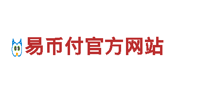 探索哪个软件可以赌足球，畅游自然之美